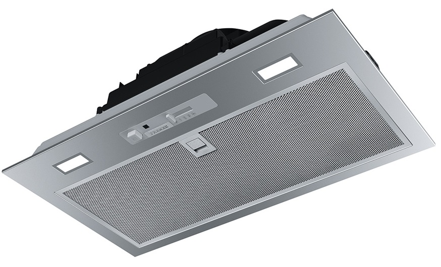 /assets/images/products/62944/605c9ba583724_franke-305-0599-509-900x900.jpg