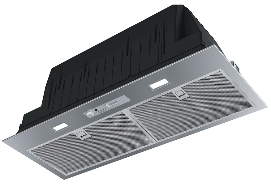 /assets/images/products/62948/605ca299a0608_franke-305-0599-544-900x900.jpg