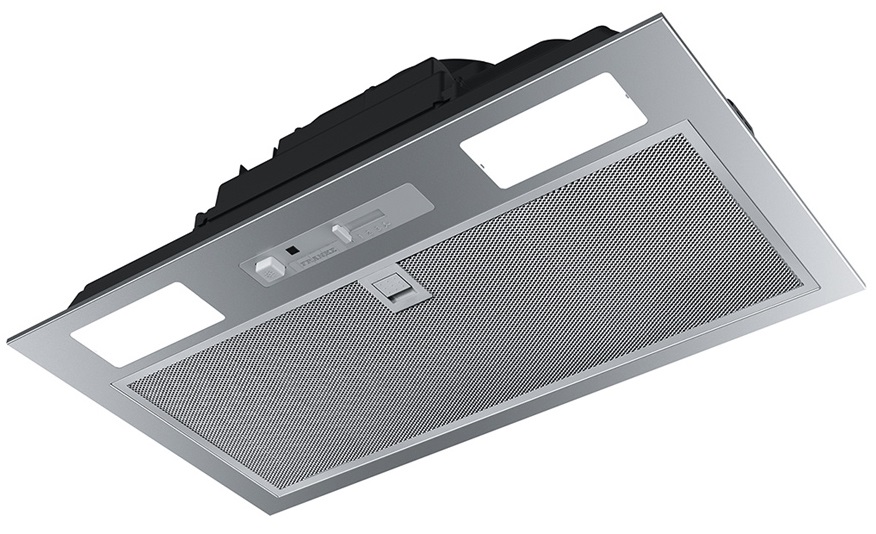 /assets/images/products/62949/605cbddb44684_franke-305-0599-507-900x900.jpg