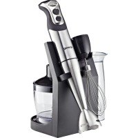 /assets/images/products/6295/1670405.jpg