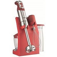 /assets/images/products/6296/2059118.jpg