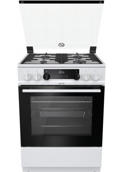 /assets/images/products/62962/59a5d3188876f__gorenje_k634wf_1.jpg