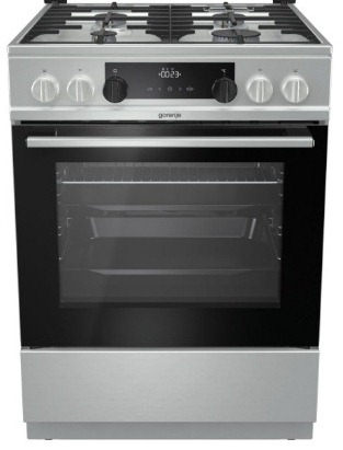 /assets/images/products/62967/59cc1908b078e_6.jpg