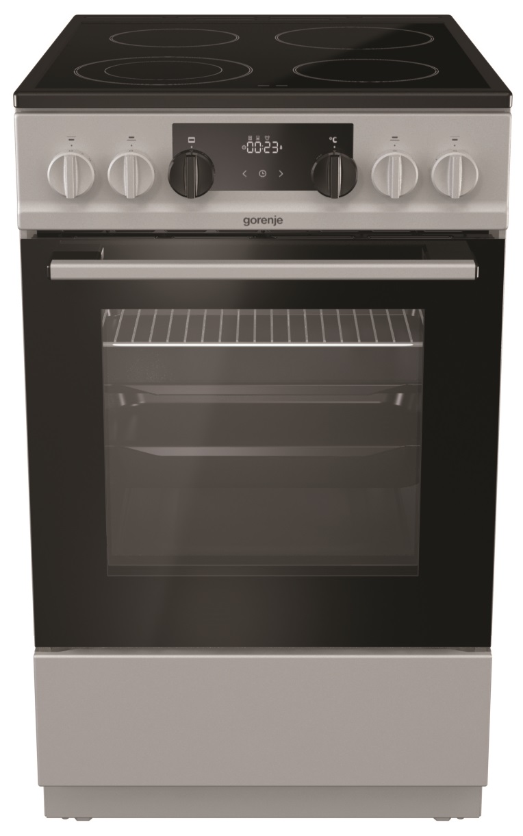 /assets/images/products/62971/59f8d82b3d936_4ad15bccbffc401126b30a1f5cd89d5f_123037_2.jpg