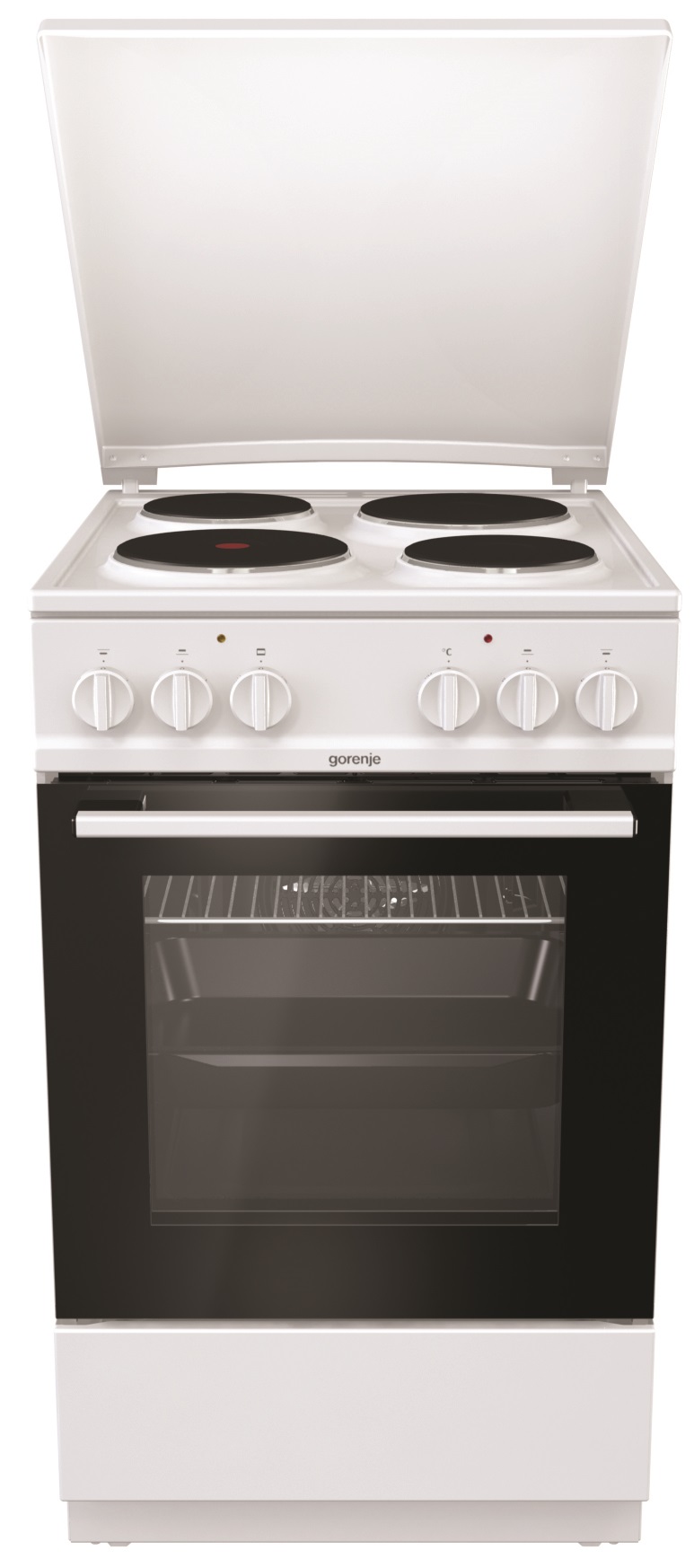 /assets/images/products/62974/59f8d6ce6423b_b7d954a60e9956ca33d49be1be913231_123305_2.jpg