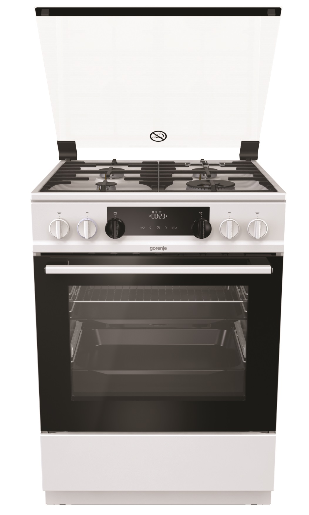 /assets/images/products/62984/5ac2550936f94_7b441b35bc8a793112d1930eefc365a6_119538_2.jpg