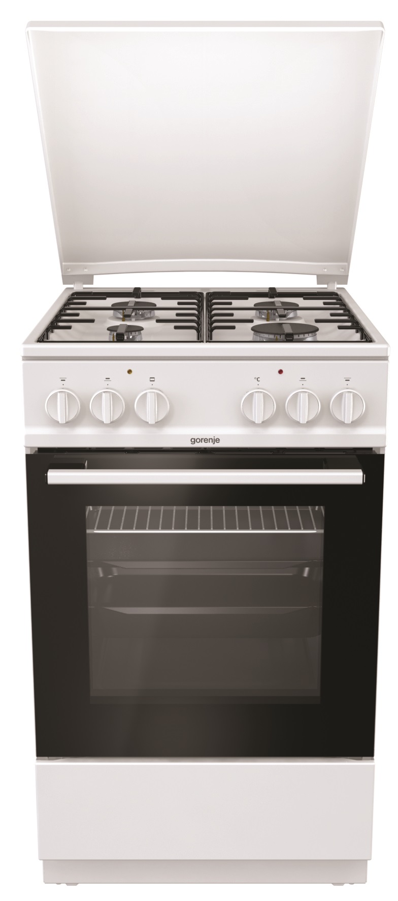 /assets/images/products/62991/5b3d5fdf6ec3a_11974ca4209ae9c257445272e739c5b0_131001_2.jpg