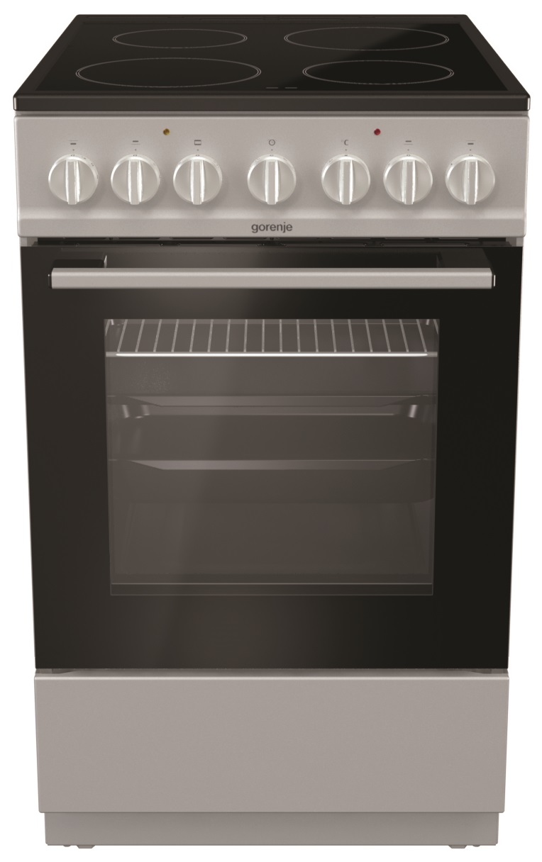/assets/images/products/62992/5b3d65d601b58_dddb8e134d59ad9358c8b6b12ffe4e84_123313_2.jpg