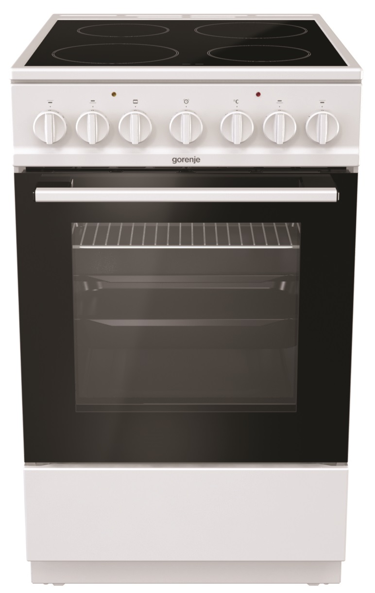 /assets/images/products/62993/5b3d66b51ff45_9a6b67b8704024234a54a0937ff4c634_123312_2.jpg