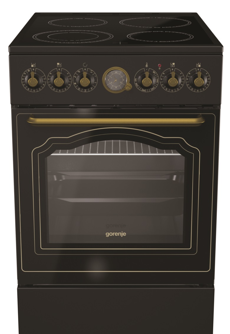 /assets/images/products/63002/5c6f3d0543994_0a7de2aa624e9b323827d912dd7ae145_127273_2.jpg