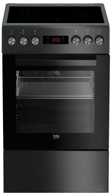 /assets/images/products/63003/5cebea21e6ce3_beko_fse57310gas_images_11136236949.jpg