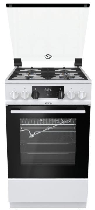 /assets/images/products/63017/5d77a6015e291_k5342wf.jpg