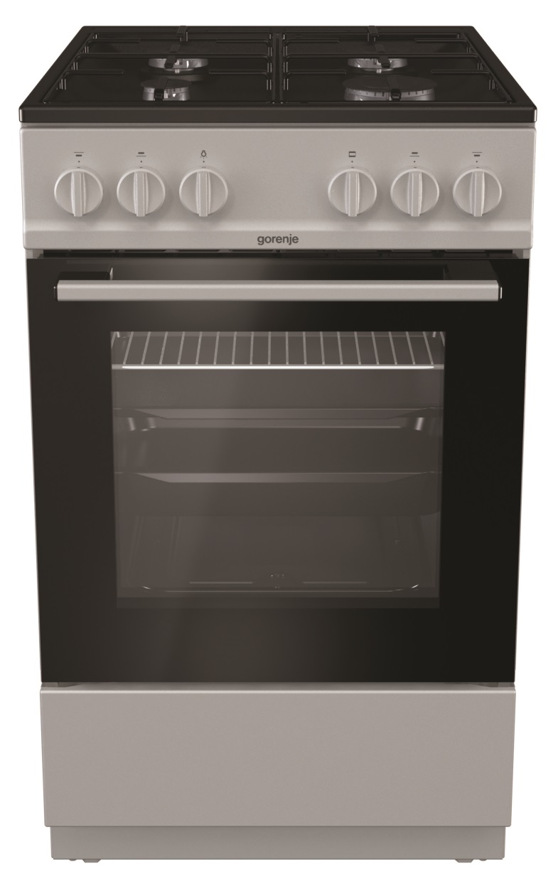 /assets/images/products/63021/5e21daf68fdb6_fa6df9e4f623eb29b35725a5bf1f7680_131000_2-1.jpg