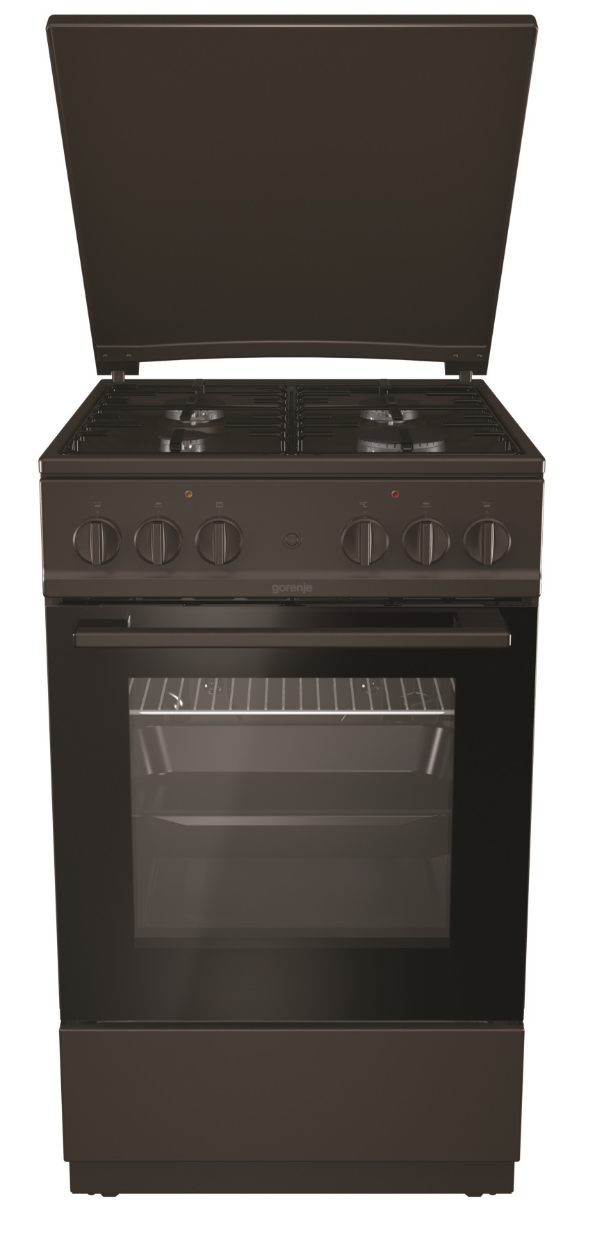 /assets/images/products/63022/5e25be9371a6e_381ecc1ef333aaea2501e024aaddf2a2_131003_2.jpg