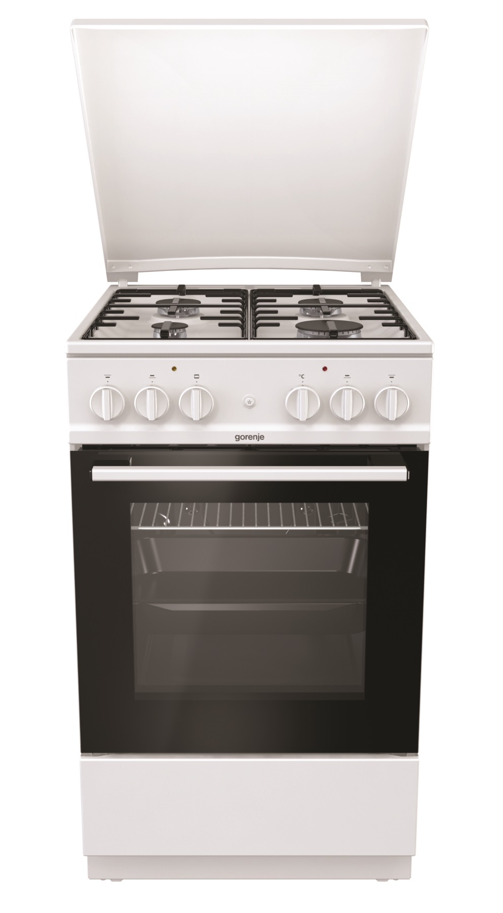 /assets/images/products/63023/5e25bb9490221_e3daf102f33a5d9afeed3b68d83d957b_123022_2-1.jpg