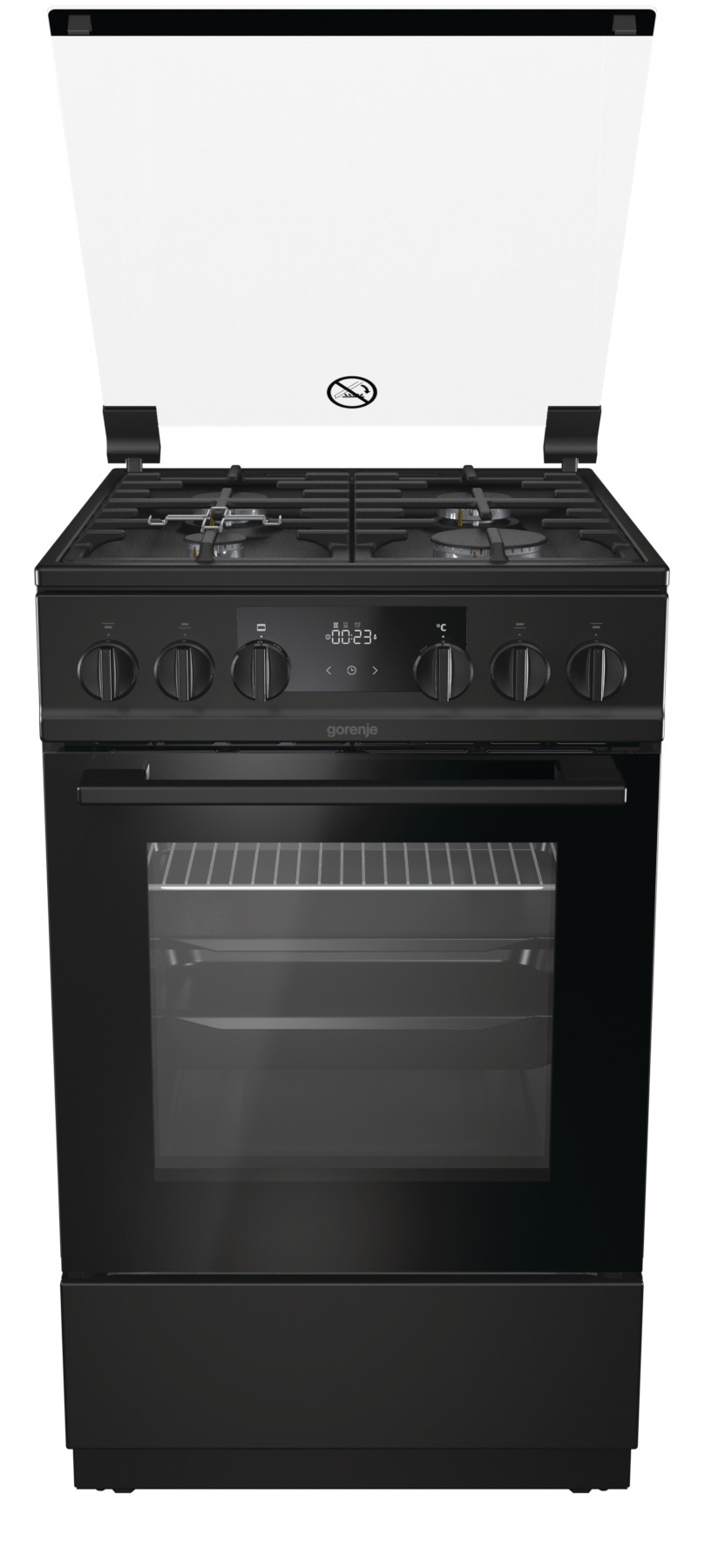 /assets/images/products/63025/5e430443e62cf_f427a63dd9e4bfa08b2df68b90340acd_149135_fp.jpg