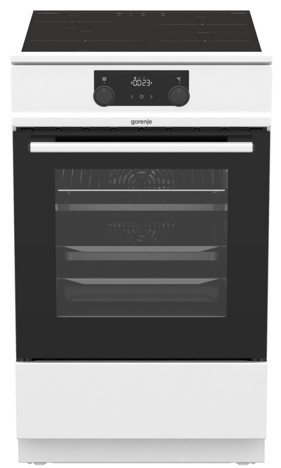 /assets/images/products/63044/5f1c49fe2c8e2_9399c1253bd1dc191425f7ef057996a2_157613_2.jpg
