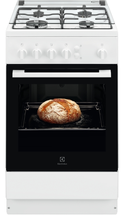 /assets/images/products/63060/60b7958e6a810_remote.jpg.jpg