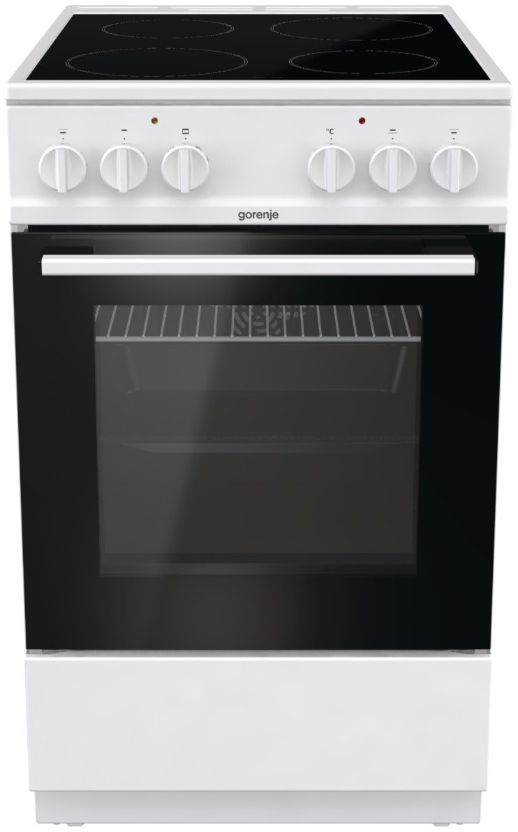/assets/images/products/63064/60c7ab01a52b8_e5912b3868cc3cd90be746692bdfd4f3_171530_fp.jpg