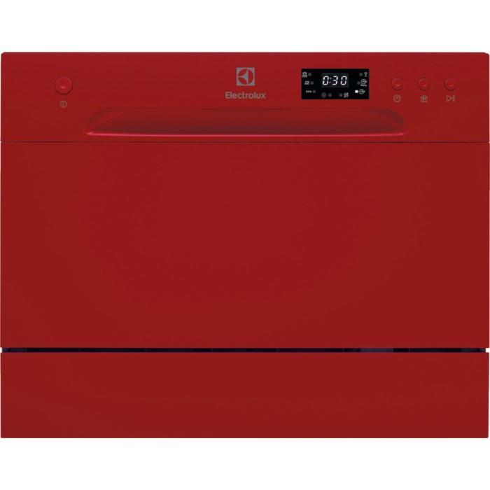 /assets/images/products/63074/57e44ef9594fa_41.jpg