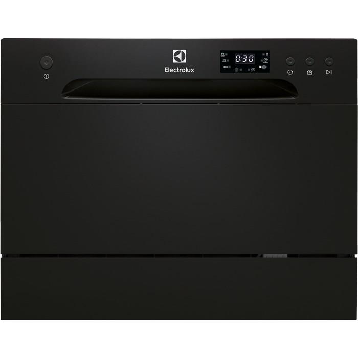 /assets/images/products/63075/57e561847edf5_44.jpg
