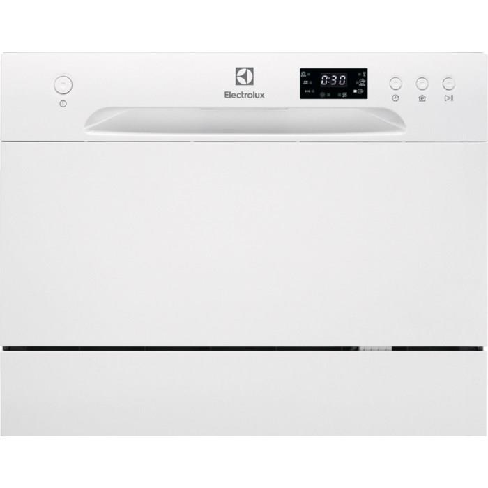 /assets/images/products/63077/57e562e4a5ed5_46.jpg