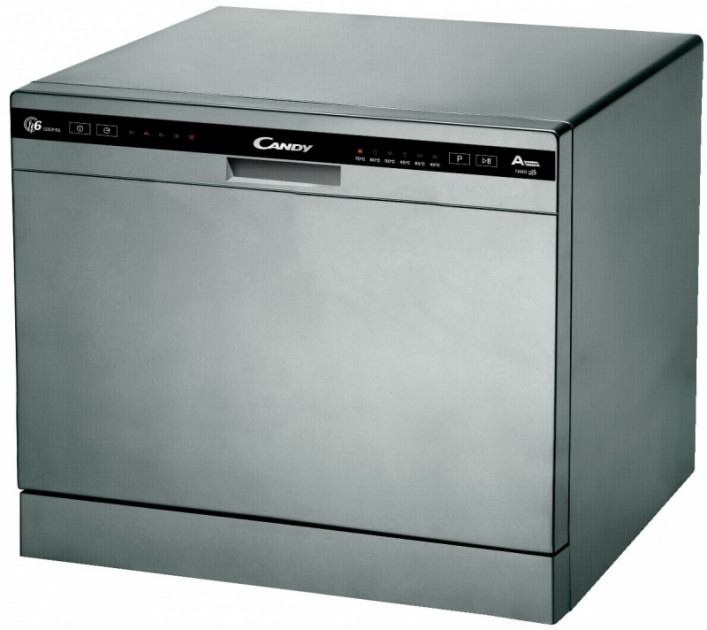 /assets/images/products/63079/588e54cae14a4_10656811_images_1690667206.jpg