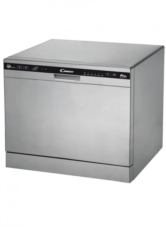 /assets/images/products/63080/5890ec6d6f305_cdcp8-es-07.jpg