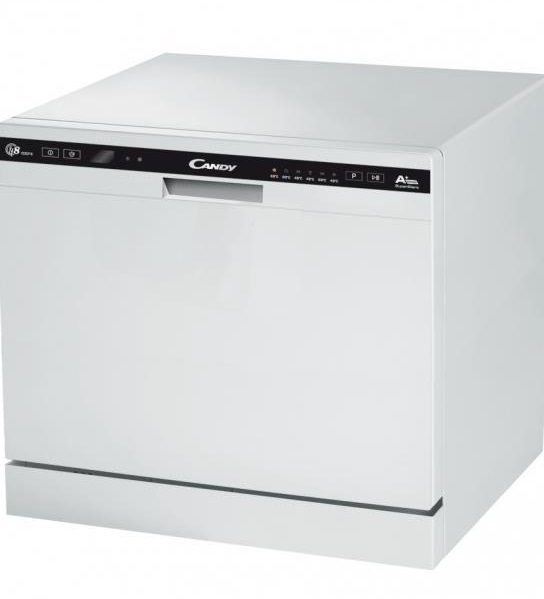 /assets/images/products/63084/58e2b215bc890_cdcp8-e.jpg