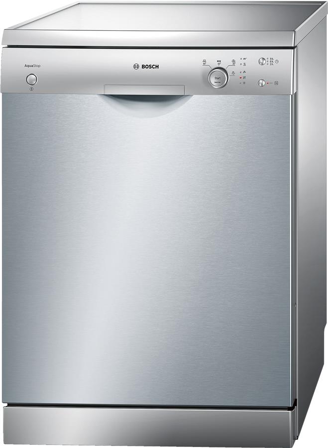 /assets/images/products/63088/5ab3b51ae4c0e_sms40d18eu.jpg