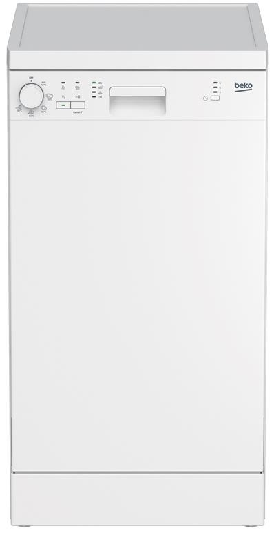 /assets/images/products/63089/5b98555d27ddf_dfs05013w.jpg