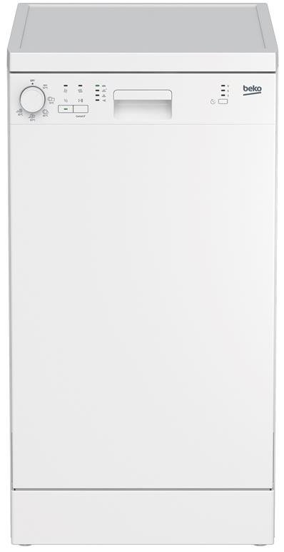 /assets/images/products/63089/5b98555d27ddf_dfs05013w.jpg