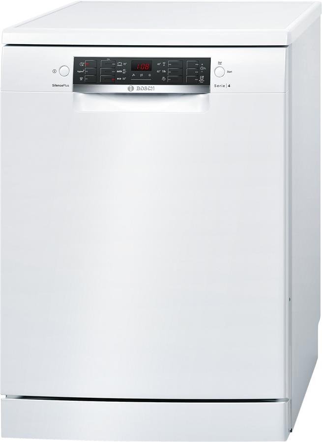 /assets/images/products/63092/5beee871b4dcf_sms46kw01e-1.jpg