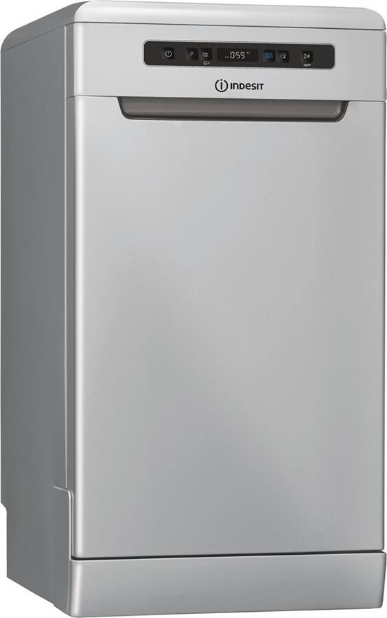 /assets/images/products/63093/5c9d190d91909_dsfo3t224z.jpg