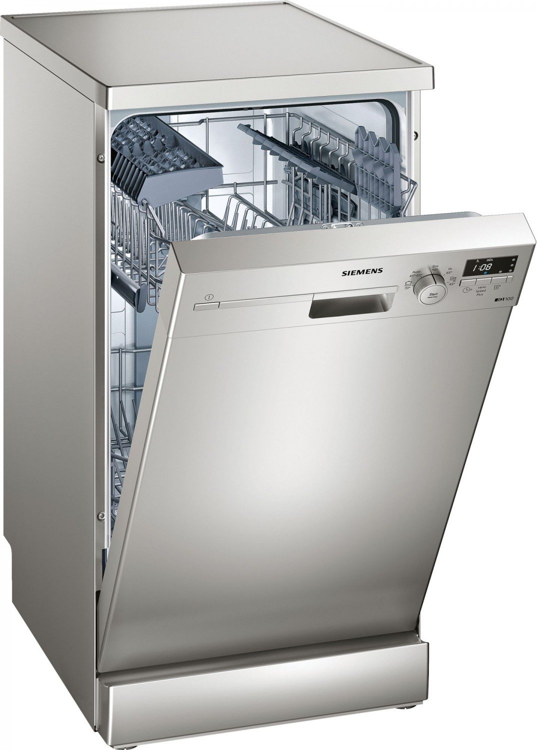 /assets/images/products/63094/5eb0256ab24db_68_1500.jpg