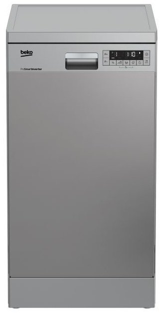 /assets/images/products/63097/5efc6eeb73780_8022-x-masina-za-pranje-sudova-10-kompleta_ok6sa_4.jpg