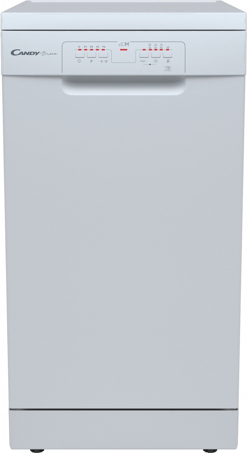 /assets/images/products/63103/60057c740991e_8_1500.jpg