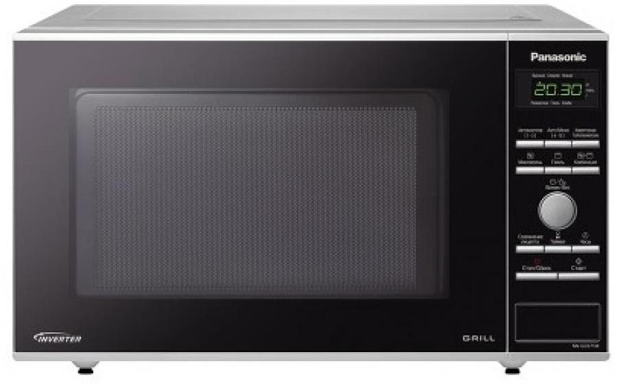 /assets/images/products/63119/54fcacf0f0621_panasonic-nn-gd371mzpe.jpg