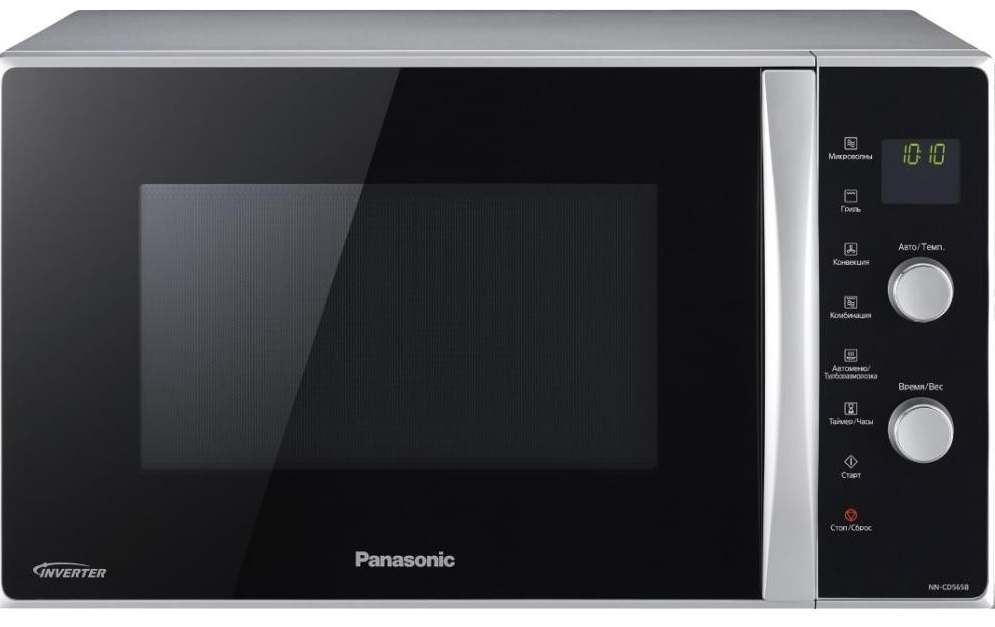 /assets/images/products/63126/5a12cbb25e1ec_58d157c8e1c5a_panasonic-nn-cd565bzpe.jpg