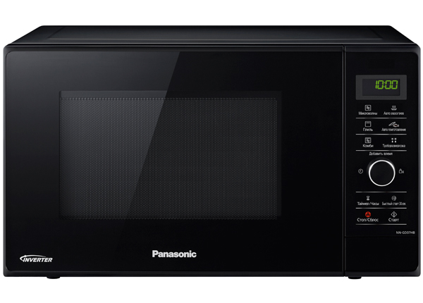 /assets/images/products/63135/59f9e9aacb519_mikrovolnovaya-pech-panasonic-nn-gd37hbzpe-m1.jpg