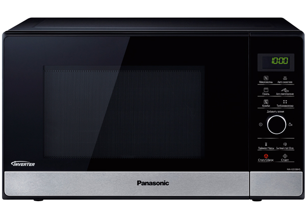 /assets/images/products/63136/59f9e878796ec_novaya-pech-panasonic-nn-gd38hszpe-nn-sd38hszpe-m1.jpg
