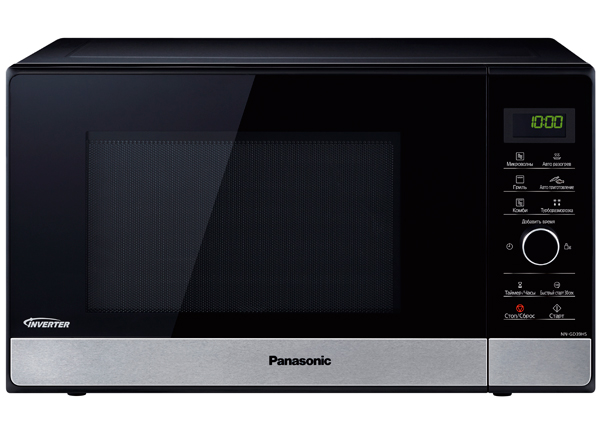 /assets/images/products/63137/59f9ddcad1d30_mikrovolnovaya-pech-panasonic-nn-gd39hszpe-m1.jpg