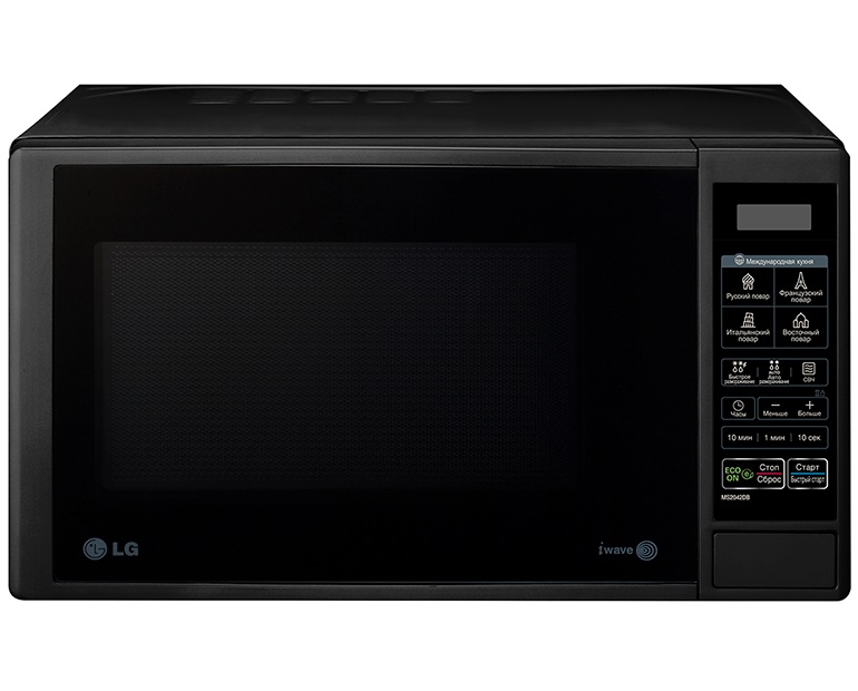 /assets/images/products/63143/5a8dac9db6df4_medium_01.jpg