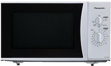 /assets/images/products/63144/5ad72cb840eb4_1.jpg