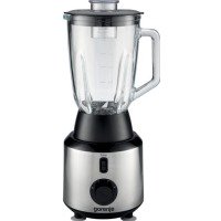 /assets/images/products/6315/2096451.jpg