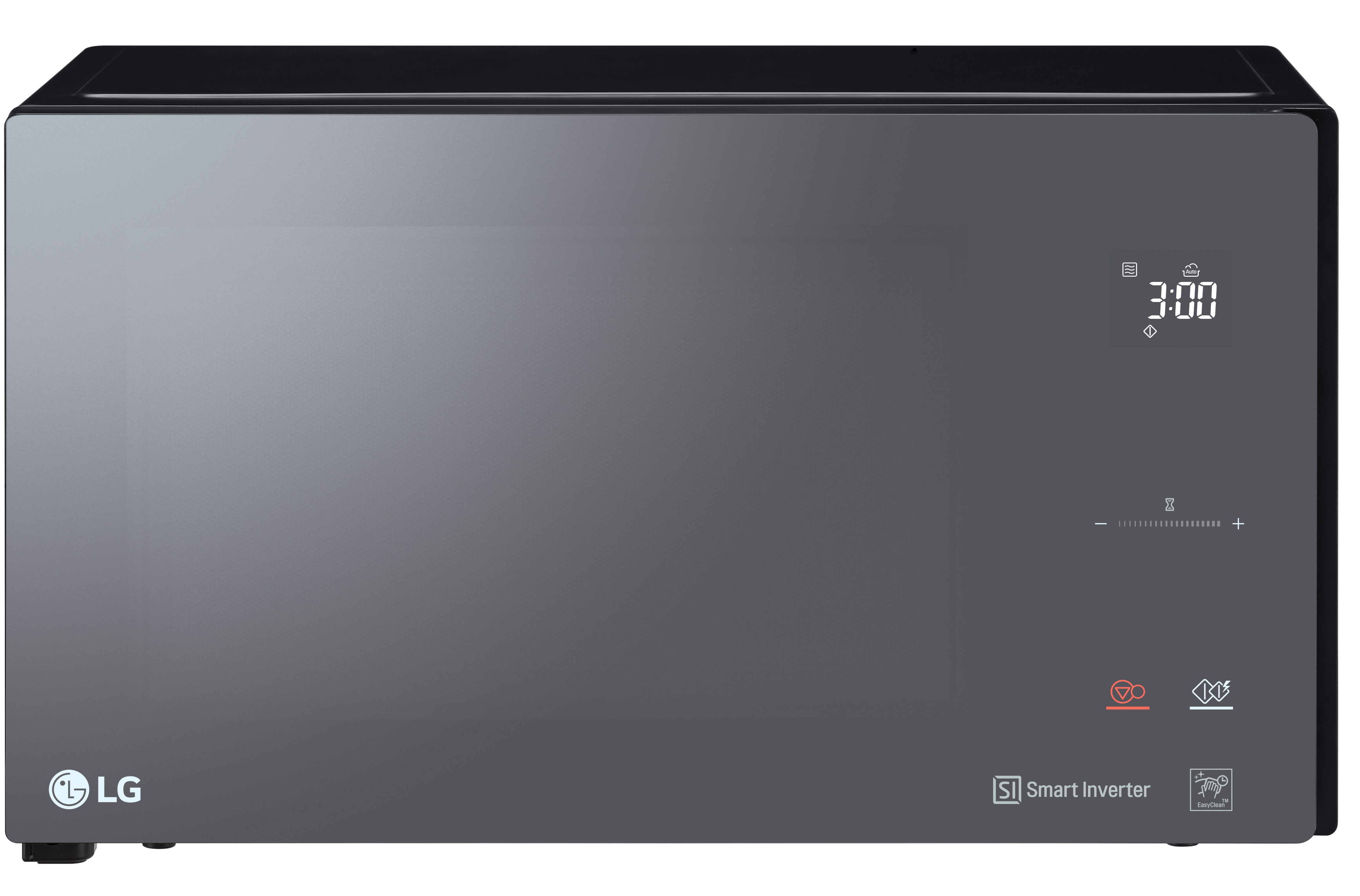 /assets/images/products/63153/5b27aec785be8_ms2595dis_front_black.jpg
