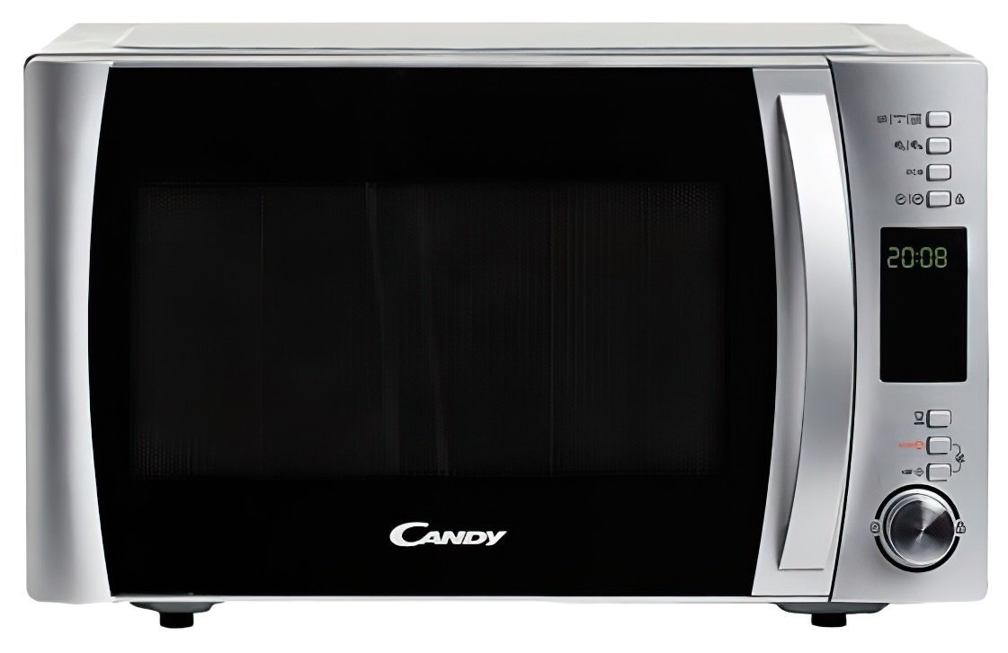 /assets/images/products/63184/60fa801cad9b3_1111111111111111111111111.jpg