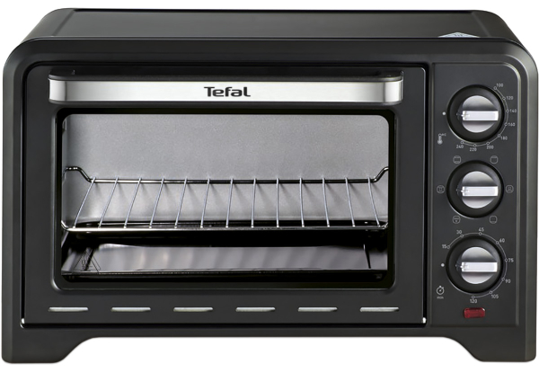 /assets/images/products/63188/5ccae9406f69b_tefal_optimo_of444834_images_11230497591.jpg