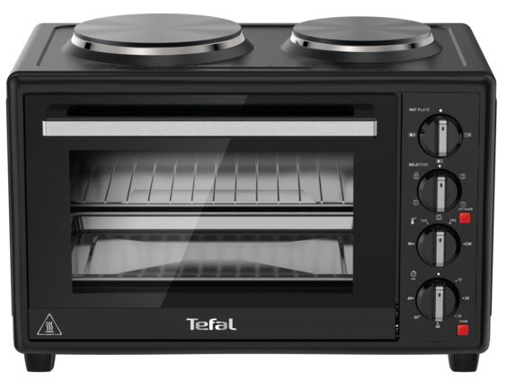 /assets/images/products/63189/5f201bff47359_tefal_optimo_of463830_images_18585672091.jpg
