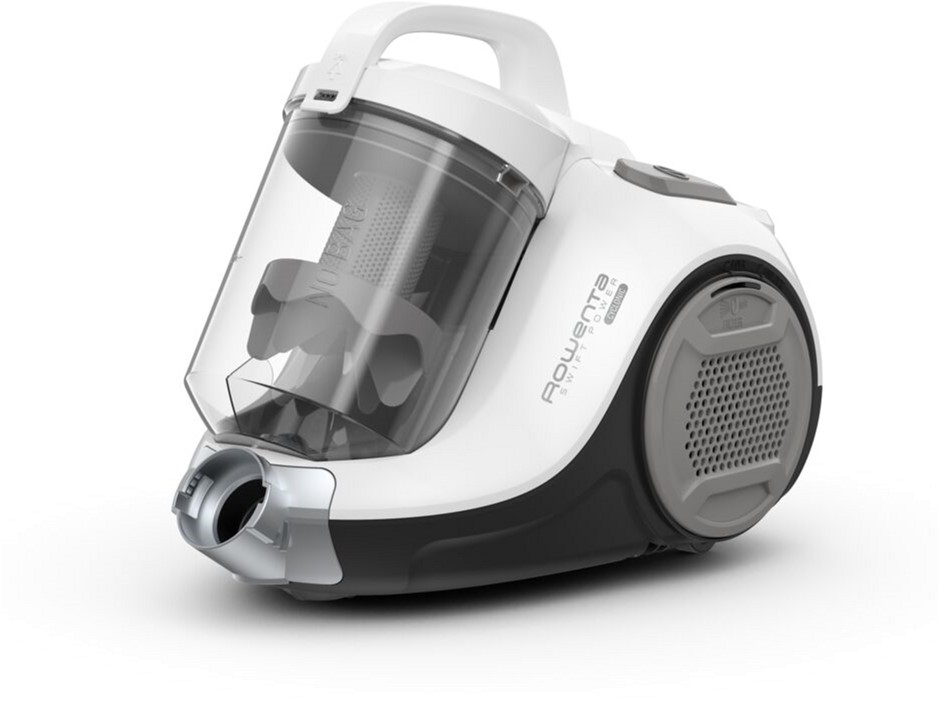 /assets/images/products/63193/5e2060aea9eef_rowenta_ro2957ea_images_14533050669.jpg